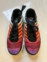 Оригинални маратонки Air Max Plus Rainbow, снимка 2