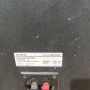 2 броя винтидж високоговорител Sony SS-X 160D, снимка 7