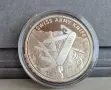 Victorinox Karl Elsener 2018 Commemorative Limited Edition Coin set, снимка 5