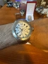 Fossil в перфектно състояние цена 59€, снимка 6