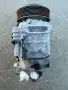 92600HV80A, 6SBH14C, 447140-7100 компресор за климатик от Nissan Qashqai 1.3 DIG-T, снимка 4