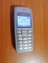 Nokia 1112, снимка 1