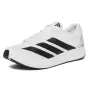 Маратонku adidas Duraто бели Размер 42, снимка 9