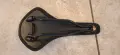 fizik Antares R5 седалка за велосипед седло колело байк шосеен велосипед , снимка 3