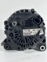 Генератор алтернатор VAG Vw Audi Seat Skoda 1.2 TSI 1.4 TSI FSI 07-15г. 03C 903 024 F 03c903024f, снимка 3