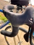 ORBEA BICYCLE , снимка 9