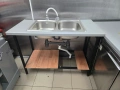 ПРОФЕСИОНАЛНИ РАБОТНИ МАСИ, снимка 5