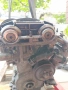 Двигател M54B22 Мотор БМВ М54Б22 320i 520i E46 E39 Е60 Е61 BMW , снимка 5