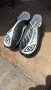 Футболни бутонки umbro , снимка 1