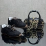 дамски маратонки new balance miu miu , снимка 14