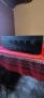 Усилвател Harman kardon, снимка 1