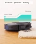 Продавам EUFY Robovac 35C робот прахосмукачка, снимка 4