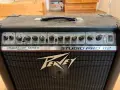Кубе за китара - Peavey Studio Pro 112, снимка 5