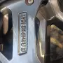 BMW 19 цола за ....Х1 . Х2 ....последните модели 5Х112, снимка 11