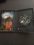 Castleween Nintendo GameCube, снимка 2