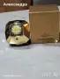 ОРИГИНАЛЕН Paco Rabanne Lady Million Fabulous Intense EDP – Ликвидация на магазин! , снимка 2