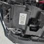 десен фар киа ев9 kia ev9, снимка 6