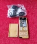 Нокия 6300 ( Nokia 6300 ) + оригинално зарядно - Чисто нов , снимка 7