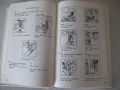 Книга"English for Bulgarians-BOOK ONE BEGINNERS-Danchev"496с, снимка 6