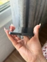 iPhone 15 pro max 256GB, снимка 4