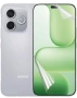 5D Hydrogel / Хидрогел Протектор за Honor 600 серията - Дисплей/ Гръб, снимка 7