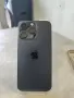 Iphone 15 Pro Max 256Gb, снимка 5