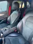 Продава се мерцедес GLC43, снимка 11