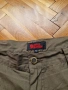 Страхотни мъжки къси панталони FJALLRAVEN размер 36 42 46 48 50 , снимка 8