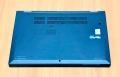 Core i5-1135g7 \ Lenovo ThinkPad L13 Gen 2 \ 8GB DDR4\ 256GB SSD\13,3' FHD IPS Res \Win 10 Prо, снимка 7