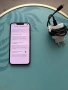 IPhone 13 Топ състояние , снимка 6