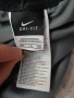 Долнище Nike dri fit, снимка 4