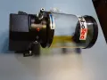 Смазочна станция TriboTec PMP48-010-30110 automation lubrication pump 220V/50Hz, снимка 3