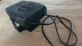 Автомобилен нагревател, 120w, 12v/духалка за предно стъкло за кола, снимка 3
