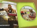 Xbox 360 , Xbox360, снимка 6
