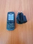 Nokia 100, снимка 1