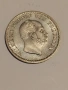 Германия Прусия 1862г. 2 1/2 сребърни гроша, снимка 1
