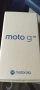 motorola g 06 , снимка 2