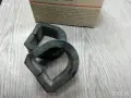 171419883**NEU**VAG**ТАМПОН ЗА РЕИКА**, снимка 1