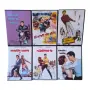 Елвис Пресли DVD -R колекция с бг субс, снимка 1