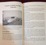 Справочник - японски традиции, обичаи и етикет / Japanese Etiquette. The Essential Guide, снимка 8