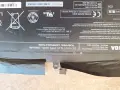 PA5149U батерия за лаптоп Toshiba, снимка 6