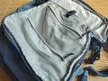 🏷️ Fjallraven Ulvo 30 Bergshell 400D / туристическа раница, снимка 6