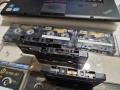 Продавам лот от маркови аудиокасетки TDK- 10 броя. , снимка 11