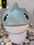 Хлоринатор за басейн Shark, снимка 6
