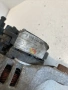 Алтернатор 150Ah за Audi A4 B5 2.8 V6 (2001) 0124615007, снимка 3