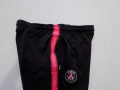 футболен комплект psg paris saint germain nike екип горнище анцуг мъжки оригинал M, снимка 14