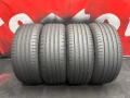 225 55 17, Летни гуми, Fulda SportControl2, 4 броя, снимка 3