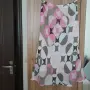 Лятна пола More&More , 38 р-р , снимка 1