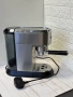 Кафемашина Delonghi Dedica EC685.M, снимка 2