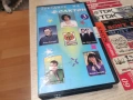 ЗВЕЗДИТЕ НА ФОЛКТОН 3-ORIGINAL VHS TAPE 1705261128L1, снимка 6